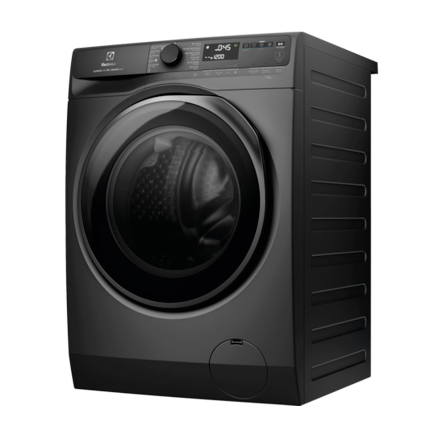 Máy giặt Electrolux Inverter 10Kg EWF1043R7SC