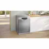 Máy rửa bát Bosch SMS8TCI01E