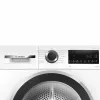 Máy sấy quần áo Bosch WPG24100MY Serie 6