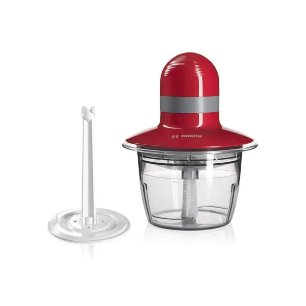Máy xay thịt Bosch MMR08R2