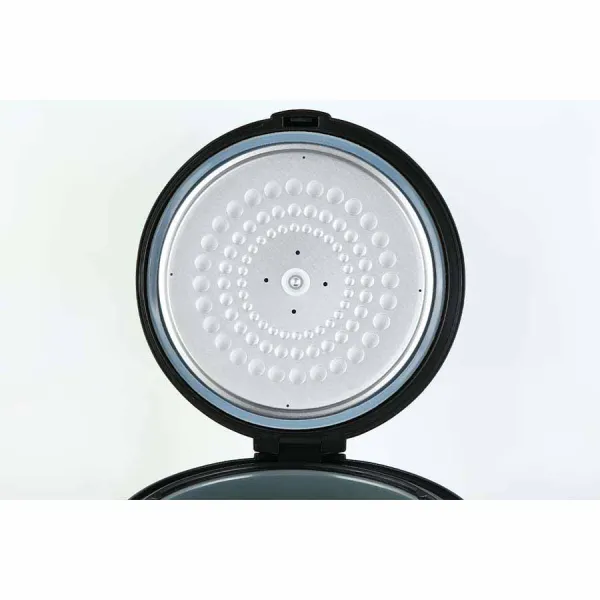Nồi cơm điện Bluestone 1.8 lít RCB-5520