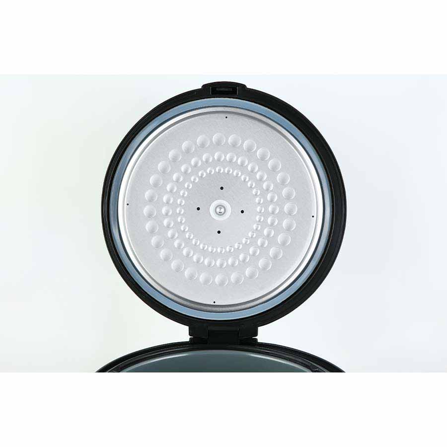 Nồi cơm điện Bluestone 1.8 lít RCB-5520