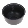 Nồi cơm điện Cookin RM-NA05 dung tích  0.5 lít