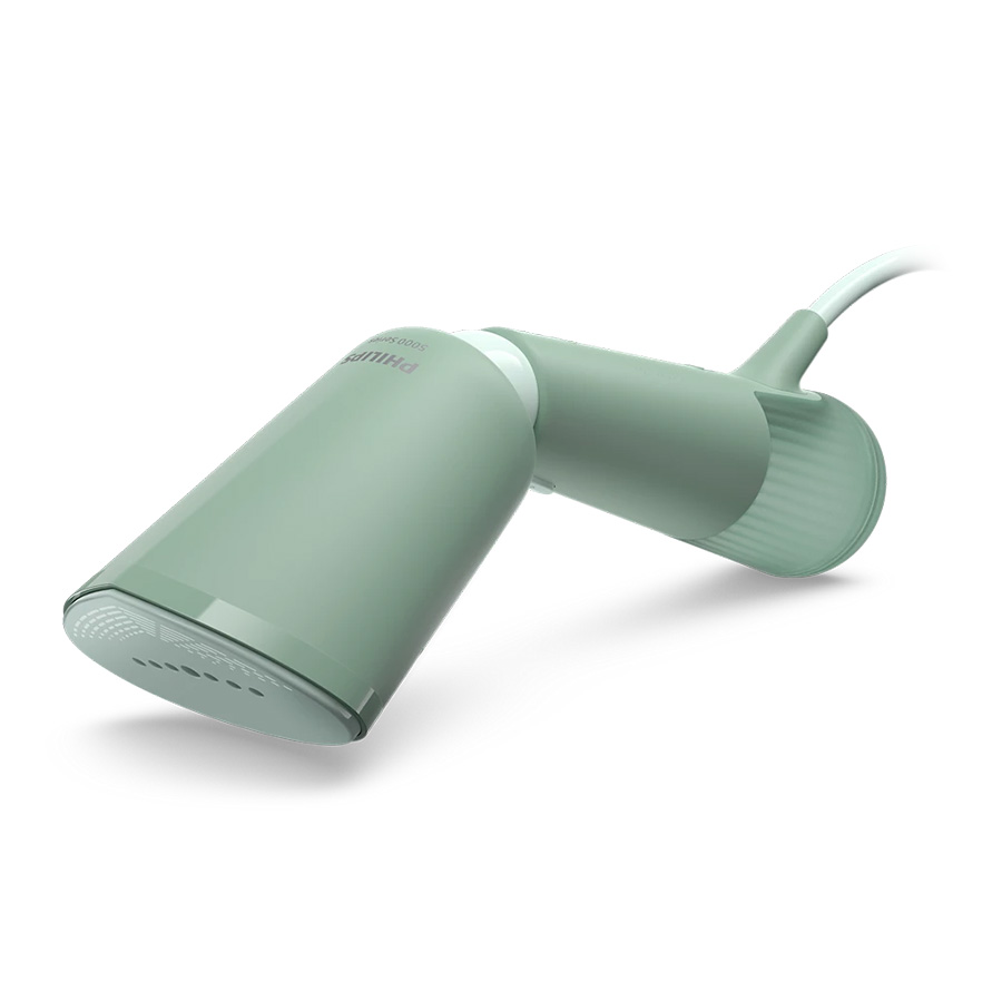 Bàn ủi hơi nước cầm tay Philips STH5010/70 1300W