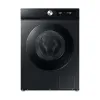 Máy giặt Samsung Bespoke AI EcoBubble Inverter 10 kg WW10DB7U34GBSV