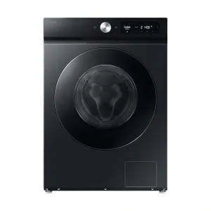 Máy giặt Samsung Bespoke AI EcoBubble Inverter 10 kg WW10DB7U34GBSV