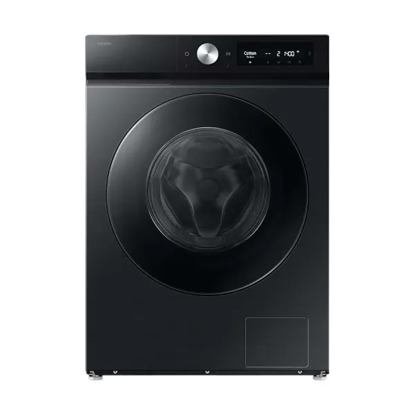 Máy giặt Samsung Bespoke AI EcoBubble Inverter 10 kg WW10DB7U34GBSV