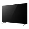 Google Tivi TCL QD-Mini LED 4K 55 Inch 55C6K