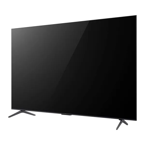 Google Tivi TCL QD-Mini LED 4K 55 Inch 55C6K