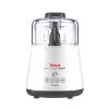 Máy xay thịt Tefal DPA130