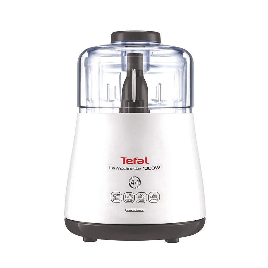 Máy xay thịt Tefal DPA130