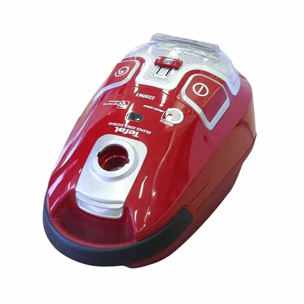 Máy hút bụi Tefal TW583388 2200W