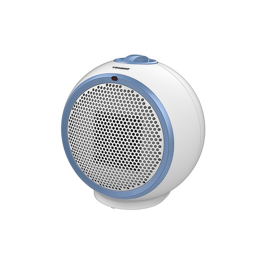 Máy sưởi gốm để bàn Tiross TS9295 300W