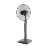 Quạt đứng Vinawind QĐ-400MS