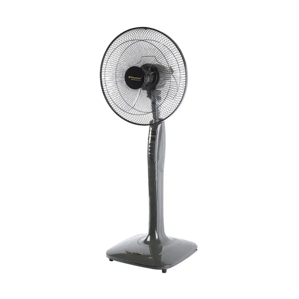 Quạt đứng Vinawind QĐ-400MS