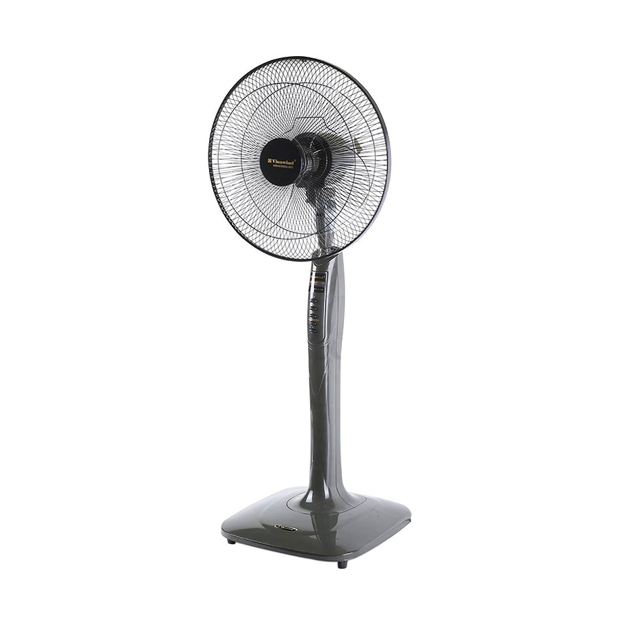 Quạt đứng Vinawind QĐ-400MS