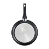 Chảo chiên Tefal Ultimate 28cm G2680622