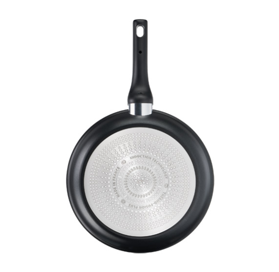 Chảo chiên Tefal Ultimate 28cm G2680622