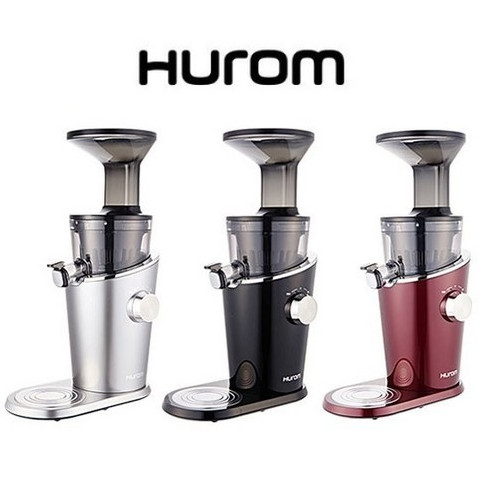 Máy ép trái cây Hurom H-100-DBEA01 – 150W