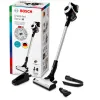 Máy hút bụi cầm tay Bosch BCS61113