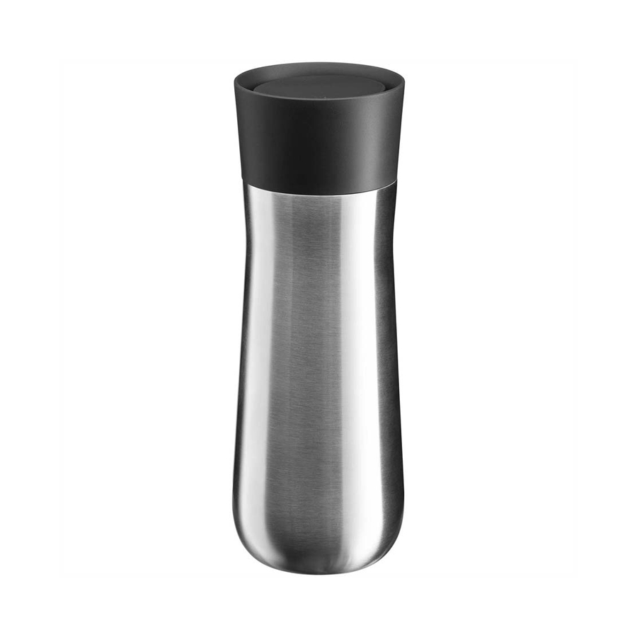 Bình giữ nhiệt WMF IMPULSE INSULATION MUG CROMARGAN 0690926040 350ml