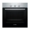 Lò nướng âm tủ Bosch HBF011BR0T 71 lít