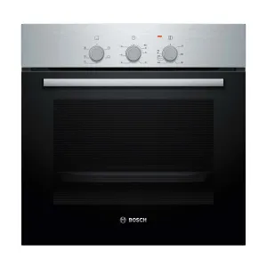Lò nướng âm tủ Bosch HBF011BR0T 71 lít