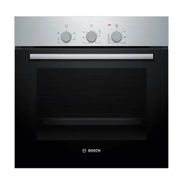 Lò nướng âm tủ Bosch HBF011BR0T 71 lít