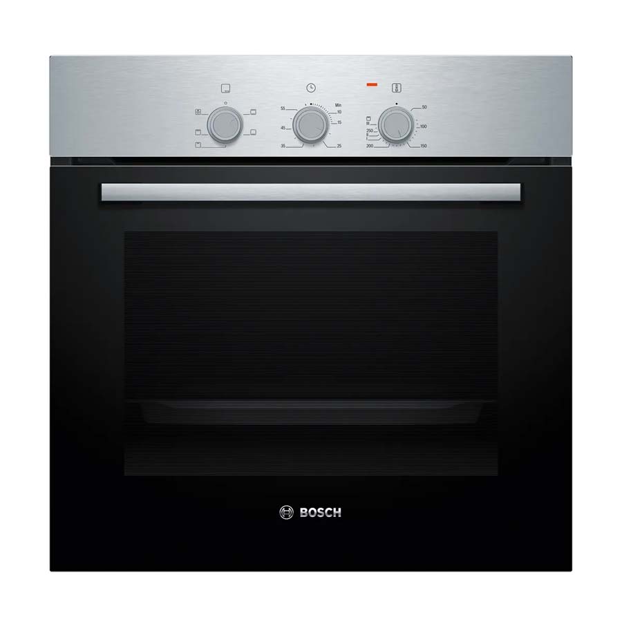 Lò nướng âm tủ Bosch HBF011BR0T 71 lít