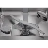 Máy rửa bát Bosch SMS6ZCI08E