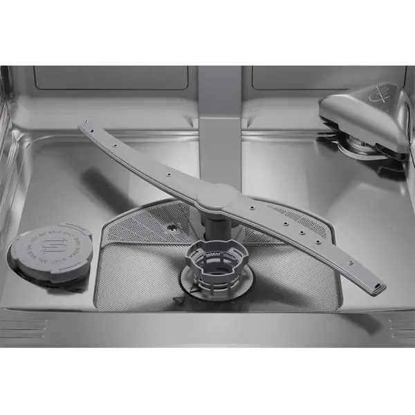 Máy rửa bát Bosch SMS6ZCI08E