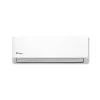 Điều hòa 1 chiều 1 HP Casper SC-09FS36