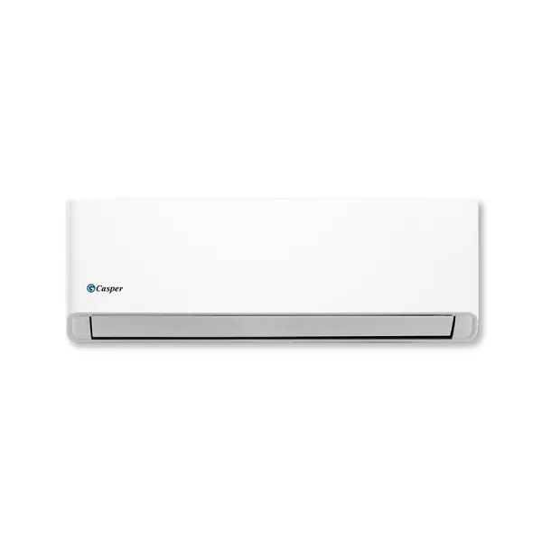 Điều hòa 1 chiều 1 HP Casper SC-09FS36