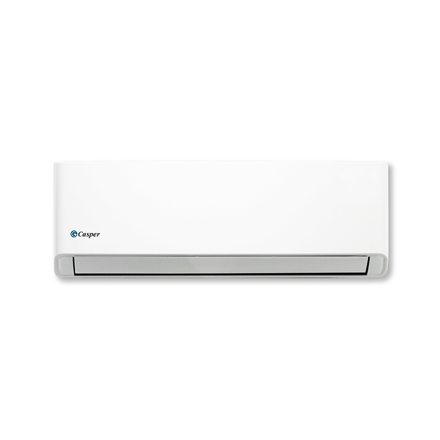 Điều hòa 1 chiều 1 HP Casper SC-09FS36