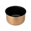 Nồi cơm điện Cuckoo CR-1005 dung tích 1.8 lít