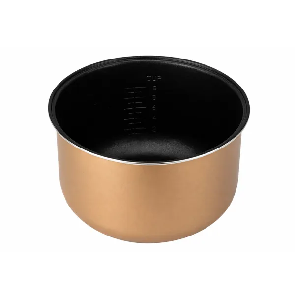 Nồi cơm điện Cuckoo CR-1005 dung tích 1.8 lít