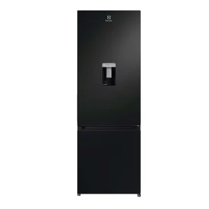 Tủ lạnh Electrolux Inverter 335 lít EBB3462L-B