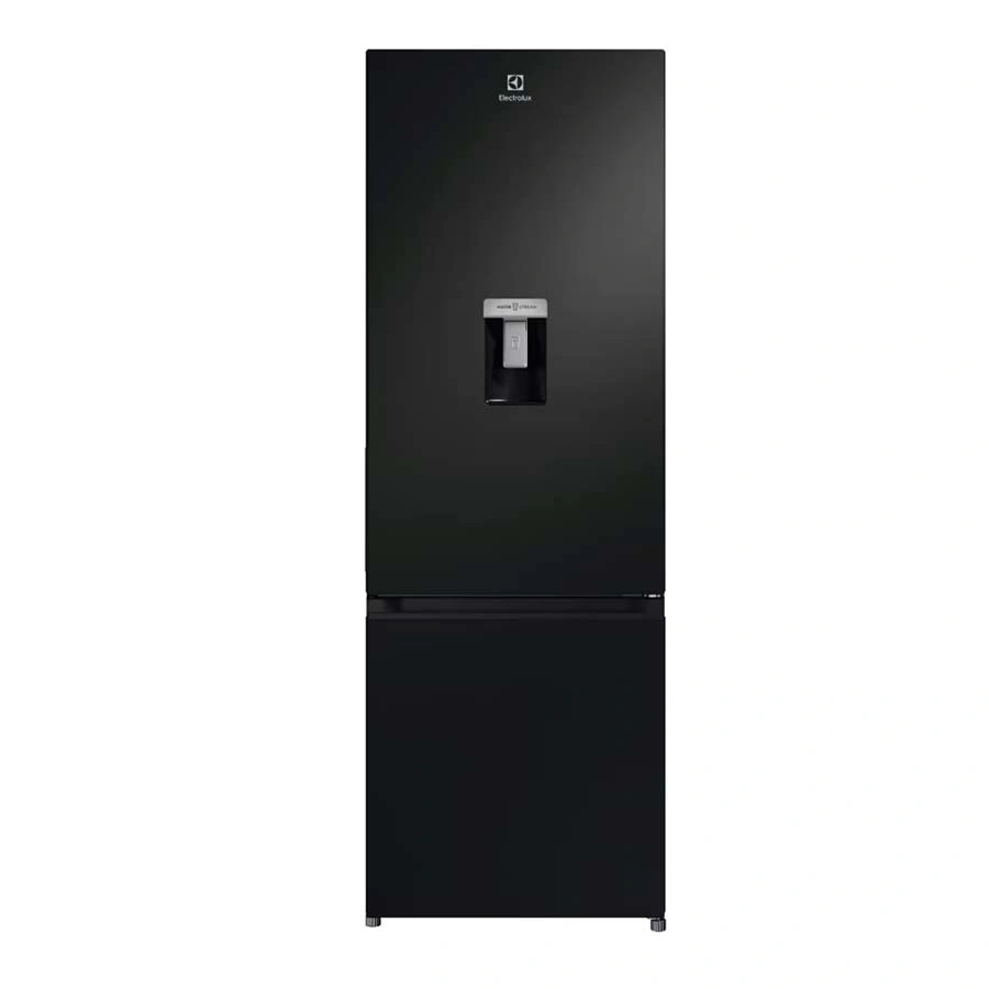Tủ lạnh Electrolux Inverter 335 lít EBB3462L-B