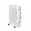 Máy sưởi dầu FujiE OFR379 9 thanh