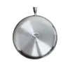 Chảo Inox sâu lòng Haatz HYP924