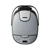 Nồi cơm điện tử Joyoung JRC-7130 5 lít