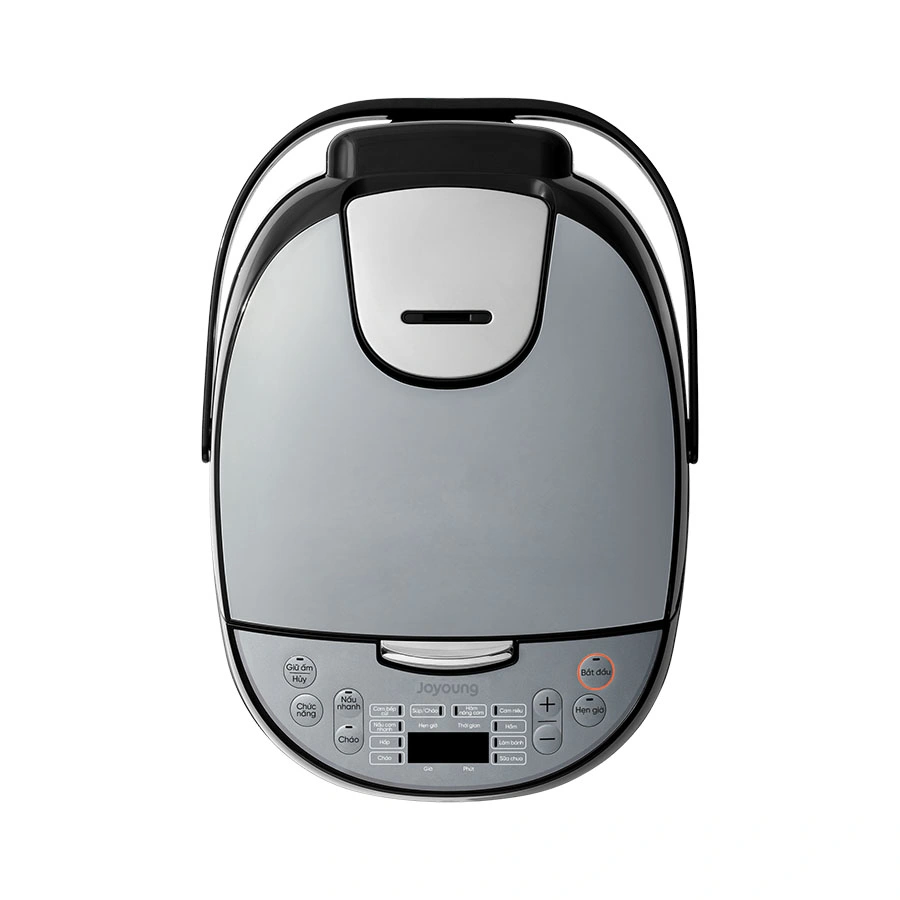 Nồi cơm điện tử Joyoung JRC-7130 5 lít