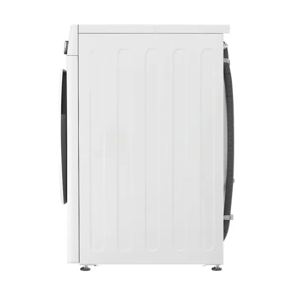 Máy giặt LG Inverter 10 Kg FV1410S4W1