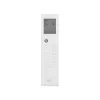 Điều hòa LG Inverter 9000BTU IPC09M1