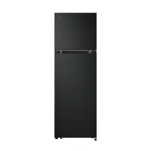 Tủ lạnh LG Inverter 266 lít LTB26BLM