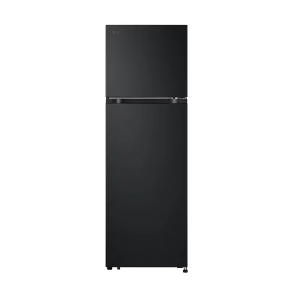 Tủ lạnh LG Inverter 266 lít LTB26BLM