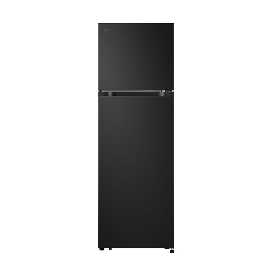 Tủ lạnh LG Inverter 266 lít LTB26BLM