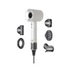 Máy sấy tóc Magic AC-370