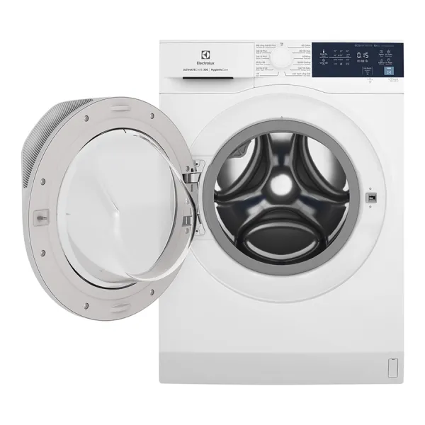 Máy Giặt Electrolux Inverter 10 Kg EWF1024D3WB