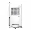 Máy hút ẩm LG MD16GQSE0 16 lít/ngày